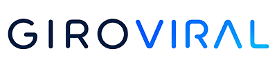 GiroViral